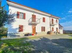 Rustico/Casale in Residenziale