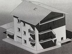Casa indipendente in Residenziale