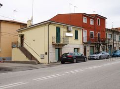Attico/Mansarda in Residenziale