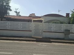 Villetta a schiera in Residenziale