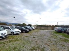 Terreno edificabile in Residenziale