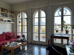 Attico/Mansarda in Residenziale