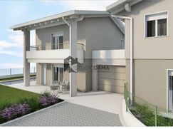 Villa in Residenziale