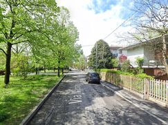 Stanza in Residenziale