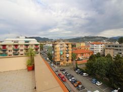 Attico/Mansarda in Residenziale