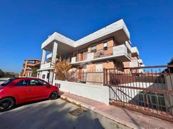 Villetta a schiera in Residenziale