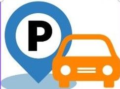 Box/posto auto in Residenziale