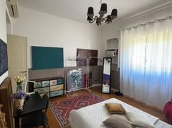 Stanza in Residenziale