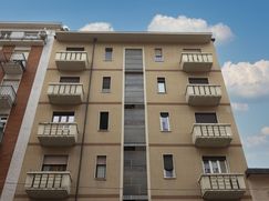 Stanza in Residenziale