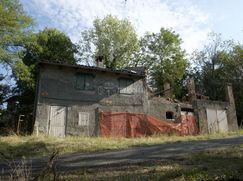 Rustico/Casale in Residenziale