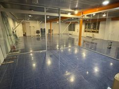 Ufficio in Commerciale