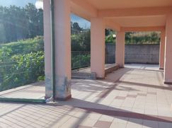 Cantina/Solaio in Residenziale