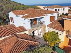 Attico/Mansarda in Residenziale