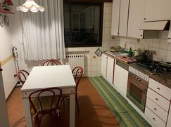 Villetta a schiera in Residenziale