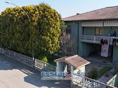 Casa indipendente in Residenziale