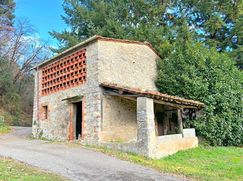 Rustico/Casale in Residenziale