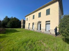 Casa indipendente in Residenziale