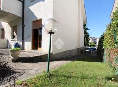 Villetta a schiera in Residenziale