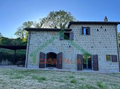 Rustico/Casale in Residenziale