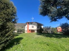 Villa in Residenziale
