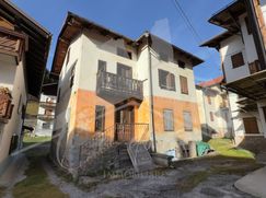 Casa indipendente in Residenziale