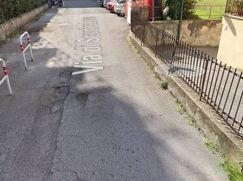 Box/posto auto in Residenziale