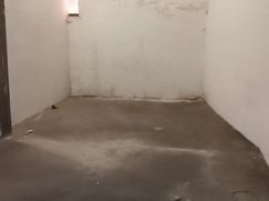 Box/posto auto in Residenziale