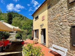 Rustico/Casale in Residenziale