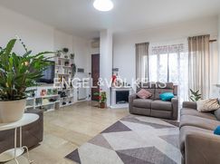 Villetta a schiera in Residenziale