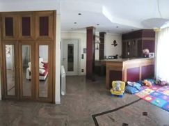 Attico/Mansarda in Residenziale