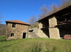 Rustico/Casale in Residenziale