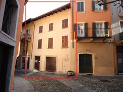 Casa indipendente in Residenziale