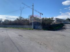 Terreno edificabile in Residenziale