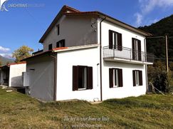 Casa indipendente in Residenziale