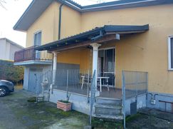 Villa in Residenziale