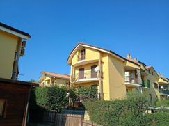 Attico/Mansarda in Residenziale