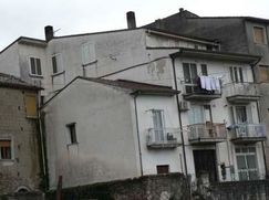 Casa indipendente in Residenziale