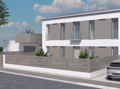Attico/Mansarda in Residenziale
