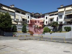 Attico/Mansarda in Residenziale