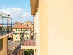 Attico/Mansarda in Residenziale