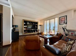 Attico/Mansarda in Residenziale