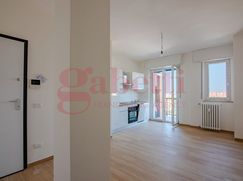 Attico/Mansarda in Residenziale