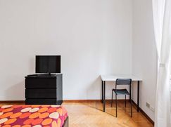 Stanza in Residenziale