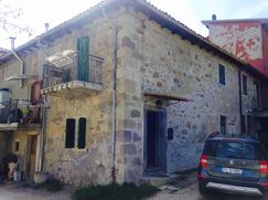 Casa indipendente in Residenziale