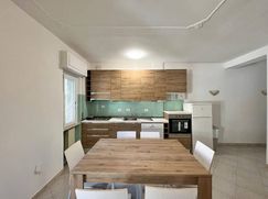 Appartamento in Vacanze
