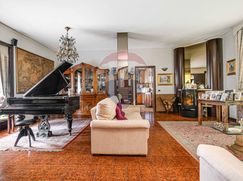 Villa in Residenziale