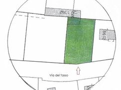 Terreno edificabile in Residenziale