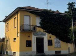 Casa indipendente in Residenziale