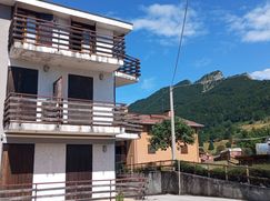 Attico/Mansarda in Residenziale