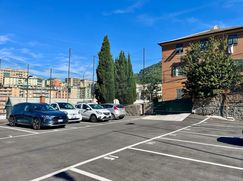 Box/posto auto in Residenziale